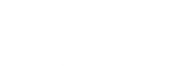 EcoPlanet Bamboo