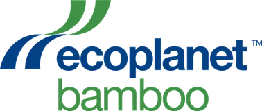 EcoPlanet Bamboo