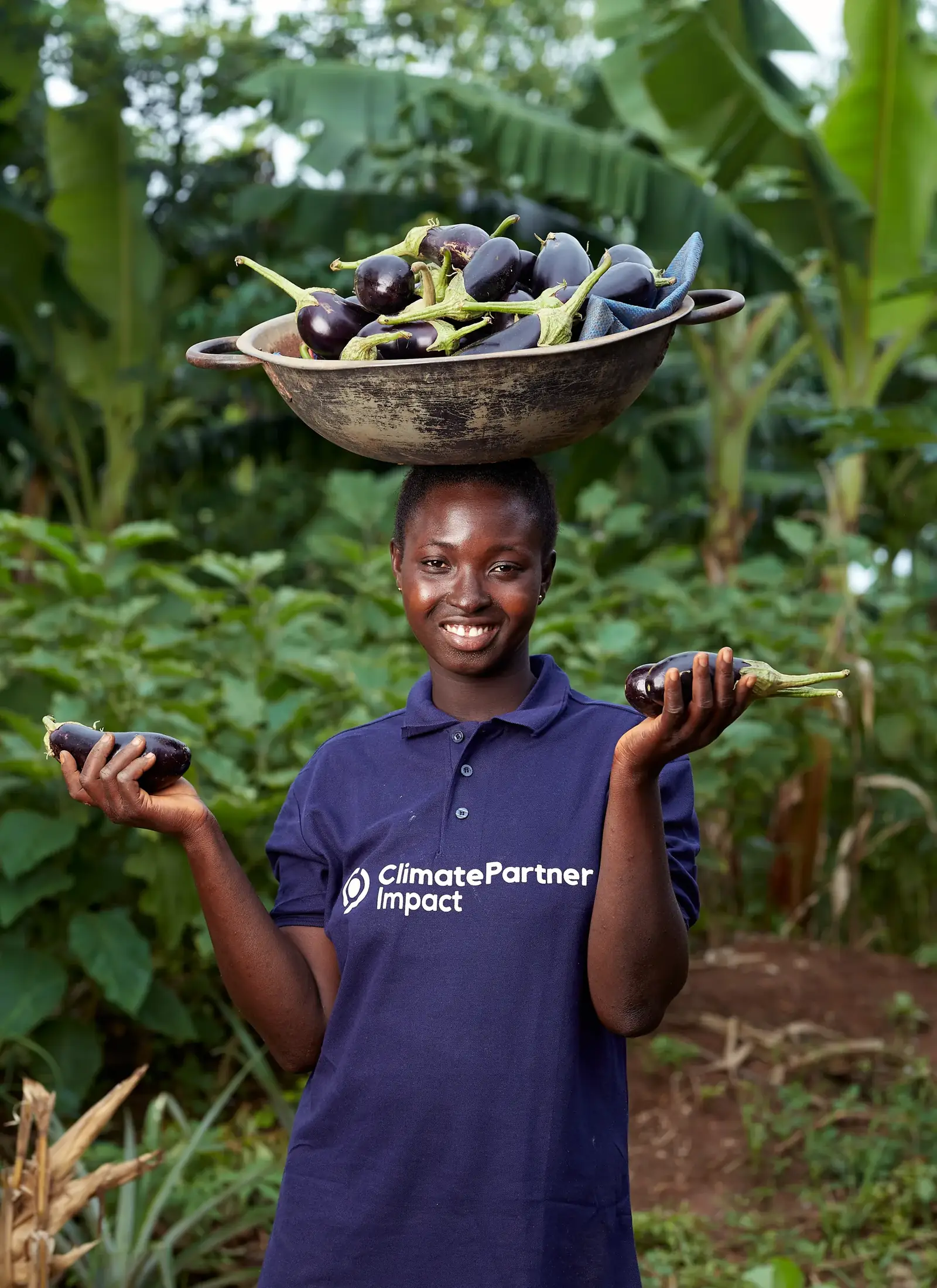 Women-led micro-enterprises: beads, dressmaking and soap, Ghana
