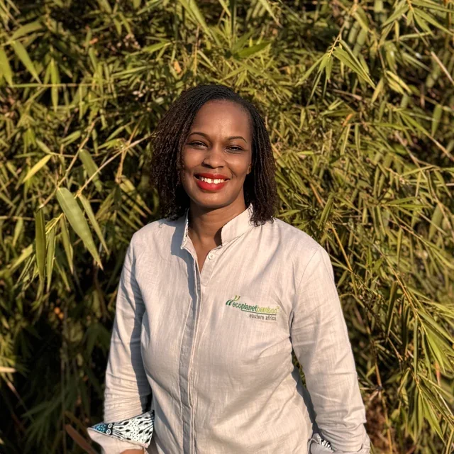 Sharon Umuratwa